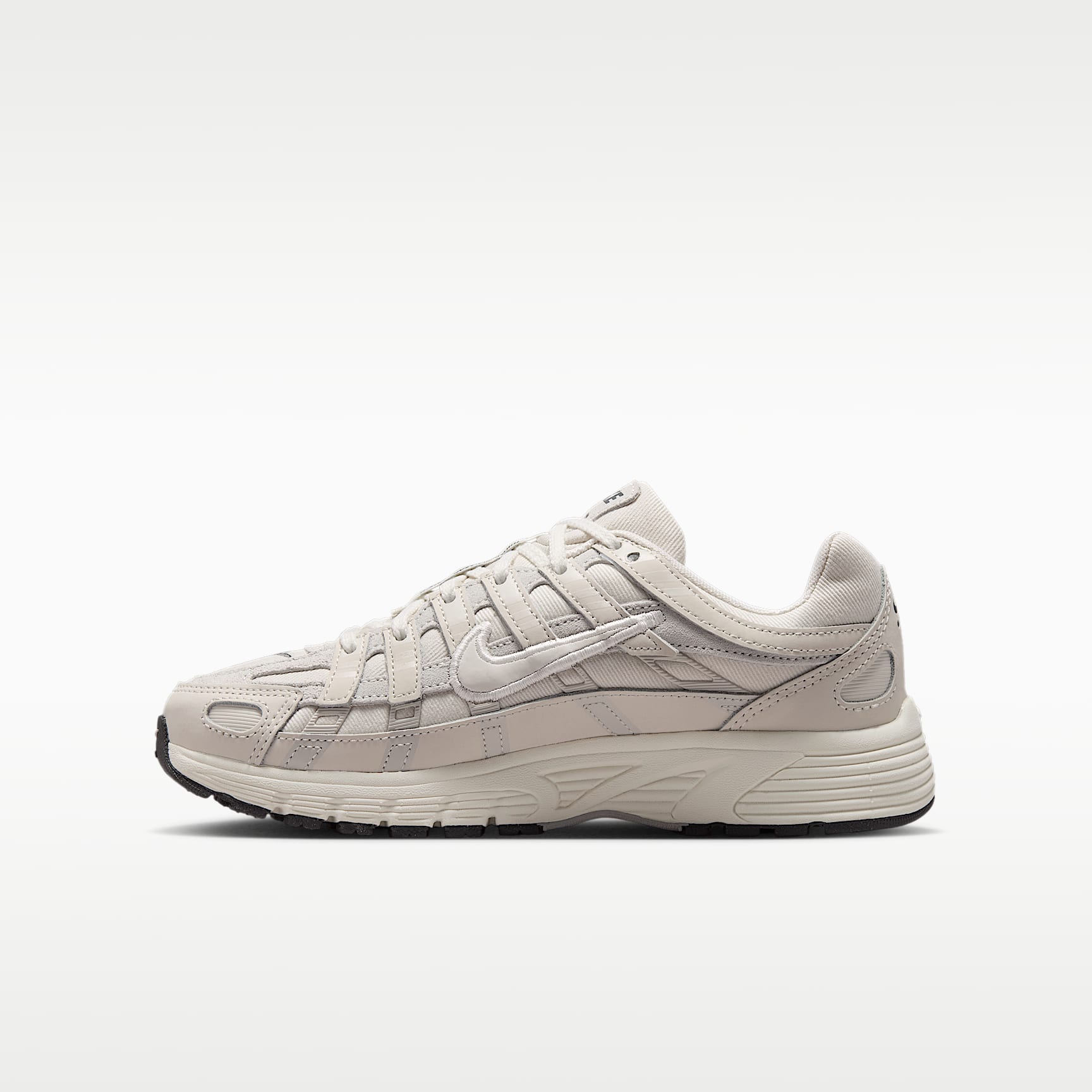 Nike P-6000 Big Kids' Shoes. Nike.com
